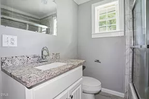6640 Williams St, Bailey, NC 27807 - Photo 17