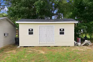 6640 Williams St, Bailey, NC 27807 - Photo 25