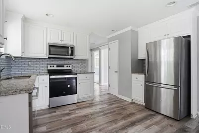 6640 Williams Street, Bailey, NC 27807 - Photo 11