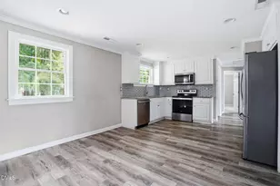 6640 Williams St, Bailey, NC 27807 - Photo 5