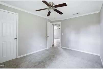 6640 Williams Street, Bailey, NC 27807 - Photo 25