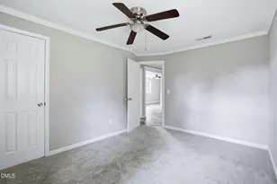 6640 Williams St, Bailey, NC 27807 - Photo 25