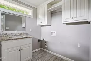 6640 Williams St, Bailey, NC 27807 - Photo 13