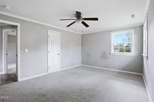 6640 Williams St, Bailey, NC 27807 - Photo 15