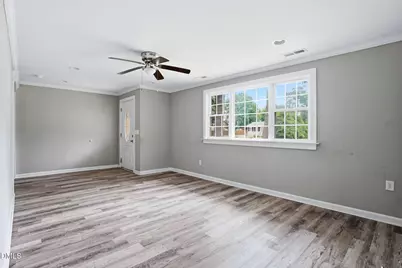 6640 Williams Street, Bailey, NC 27807 - Photo 7