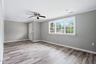 6640 Williams St, Bailey, NC 27807 - Photo 7