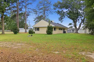 6640 Williams St, Bailey, NC 27807 - Photo 29