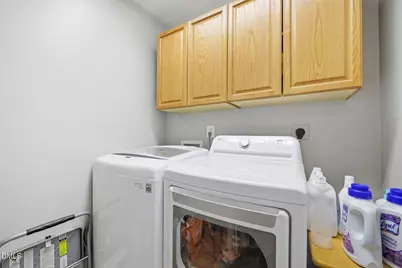 609 Watch Hill Lane, Wake Forest, NC 27587 - Photo 11