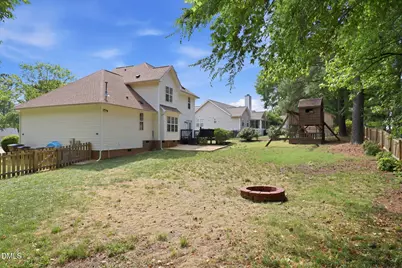609 Watch Hill Lane, Wake Forest, NC 27587 - Photo 21