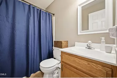 609 Watch Hill Lane, Wake Forest, NC 27587 - Photo 23