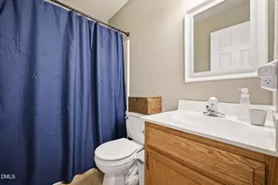 609 Watch Hill Ln, Wake Forest, NC 27587 - Photo 23