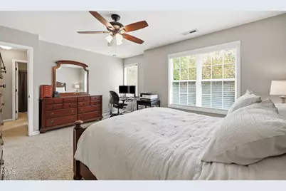 609 Watch Hill Lane, Wake Forest, NC 27587 - Photo 17