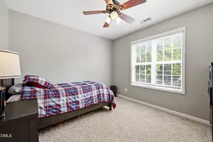 609 Watch Hill Ln, Wake Forest, NC 27587 - Photo 21