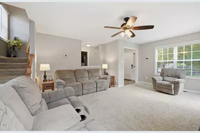 609 Watch Hill Lane, Wake Forest, NC 27587 - Photo 15