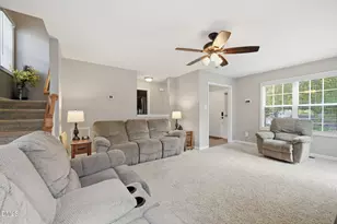 609 Watch Hill Ln, Wake Forest, NC 27587 - Photo 15