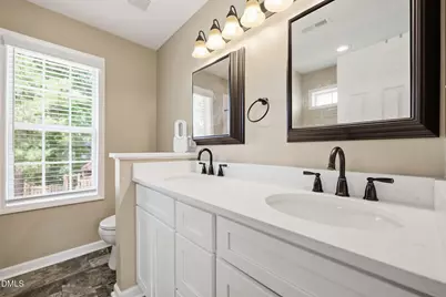 609 Watch Hill Lane, Wake Forest, NC 27587 - Photo 17