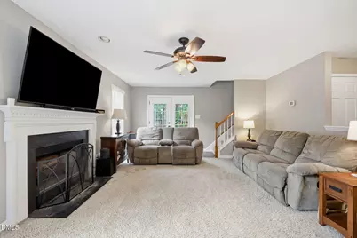 609 Watch Hill Lane, Wake Forest, NC 27587 - Photo 13