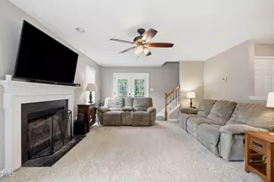 609 Watch Hill Ln, Wake Forest, NC 27587 - Photo 13