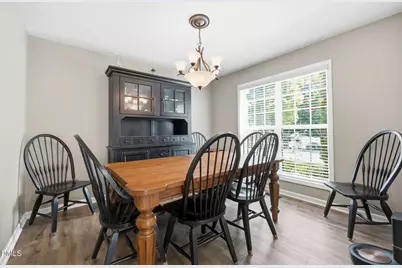 609 Watch Hill Lane, Wake Forest, NC 27587 - Photo 3