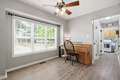 609 Watch Hill Lane, Wake Forest, NC 27587 - Photo 9