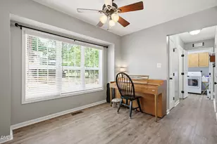 609 Watch Hill Ln, Wake Forest, NC 27587 - Photo 9