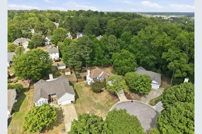 609 Watch Hill Lane, Wake Forest, NC 27587 - Photo 3