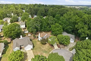609 Watch Hill Ln, Wake Forest, NC 27587 - Photo 3