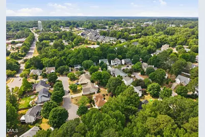 609 Watch Hill Lane, Wake Forest, NC 27587 - Photo 27