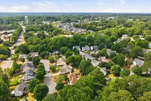 609 Watch Hill Ln, Wake Forest, NC 27587 - Photo 27