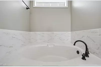 609 Watch Hill Lane, Wake Forest, NC 27587 - Photo 19