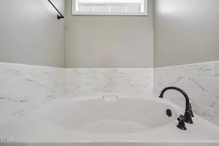 609 Watch Hill Ln, Wake Forest, NC 27587 - Photo 19