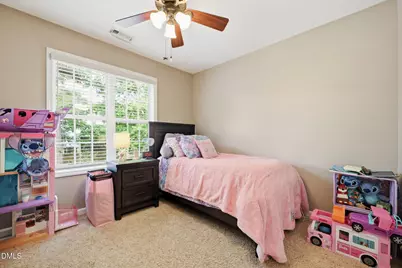 609 Watch Hill Lane, Wake Forest, NC 27587 - Photo 15