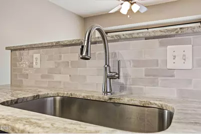 609 Watch Hill Lane, Wake Forest, NC 27587 - Photo 7