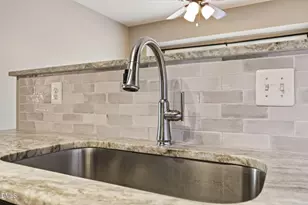 609 Watch Hill Ln, Wake Forest, NC 27587 - Photo 7