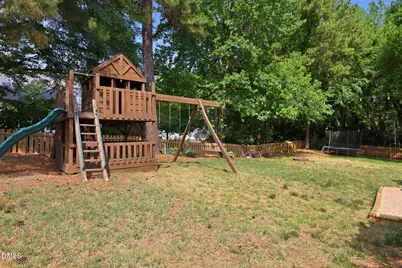 609 Watch Hill Lane, Wake Forest, NC 27587 - Photo 25