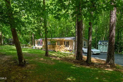 424 Forest Creek Drive, Pittsboro, NC 27312 - Photo 31