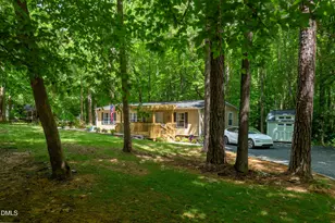424 Forest Creek Dr, Pittsboro, NC 27312 - Photo 31