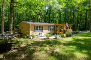 424 Forest Creek Dr, Pittsboro, NC 27312 - Photo 27