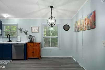 424 Forest Creek Drive, Pittsboro, NC 27312 - Photo 17