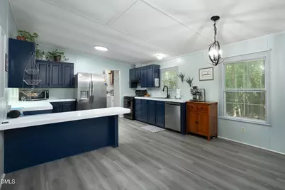 424 Forest Creek Drive, Pittsboro, NC 27312 - Photo 13