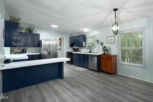 424 Forest Creek Dr, Pittsboro, NC 27312 - Photo 13