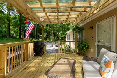 424 Forest Creek Drive, Pittsboro, NC 27312 - Photo 23