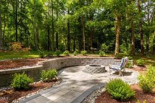424 Forest Creek Dr, Pittsboro, NC 27312 - Photo 25