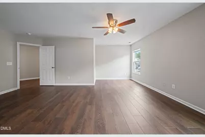 3732 Madeline Way, Raleigh, NC 27610 - Photo 21