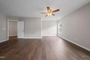 3732 Madeline Way, Raleigh, NC 27610 - Photo 21