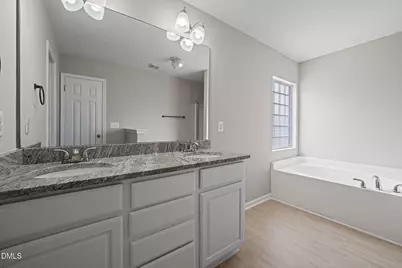 3732 Madeline Way, Raleigh, NC 27610 - Photo 23