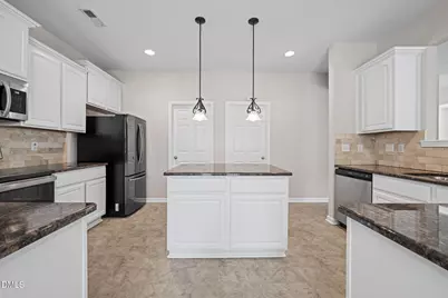 3732 Madeline Way, Raleigh, NC 27610 - Photo 11