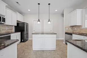 3732 Madeline Way, Raleigh, NC 27610 - Photo 11