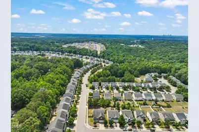 3732 Madeline Way, Raleigh, NC 27610 - Photo 45