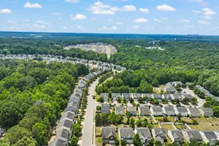 3732 Madeline Way, Raleigh, NC 27610 - Photo 45